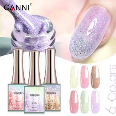 סדרת-HIGHILIGHTS-CANNI