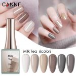 סדרת-MILK-TEA-CANNI