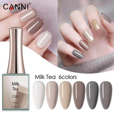 סדרת-MILK-TEA-CANNI