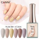 סדרת-NUDE-SKIN-CANNI