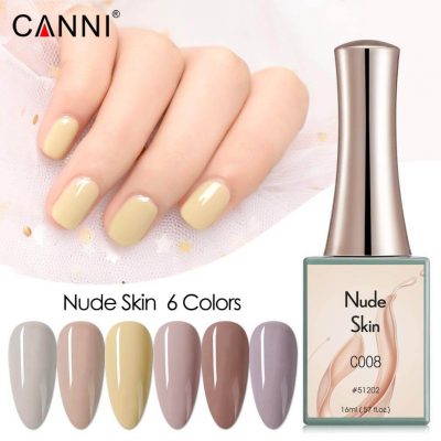 סדרת-NUDE-SKIN-CANNI