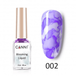 צבע מים canni 002