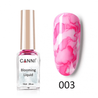 צבע מים canni 003