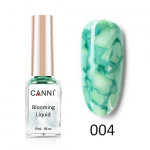 צבע מים canni 004