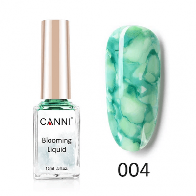 צבע מים canni 004