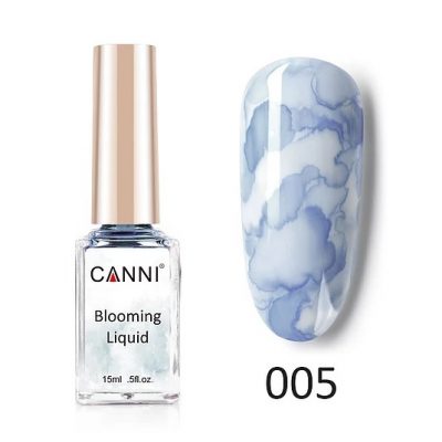 צבע-מים-canni-005