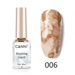 צבע-מים-canni-006