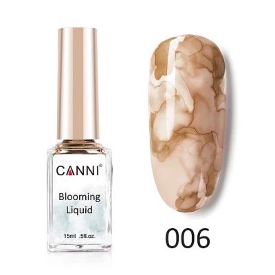צבע-מים-canni-006