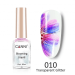צבע מים canni 010