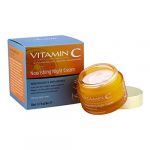 קרם-לילה-מזין-ויטמין-סי-Vitamin-C-Nurishing-Night-Cream-פרולט